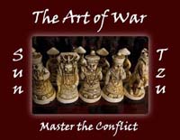 Art of War ebook
