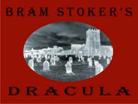 Dracula ebook