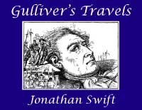 Gulliver's Travels